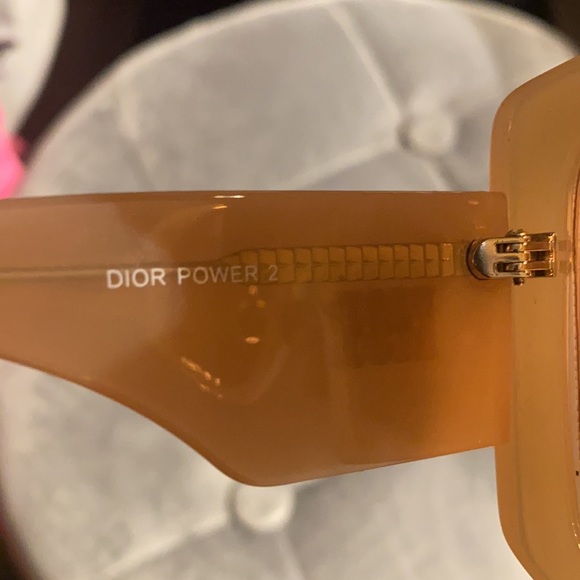 Good quality sunglasses